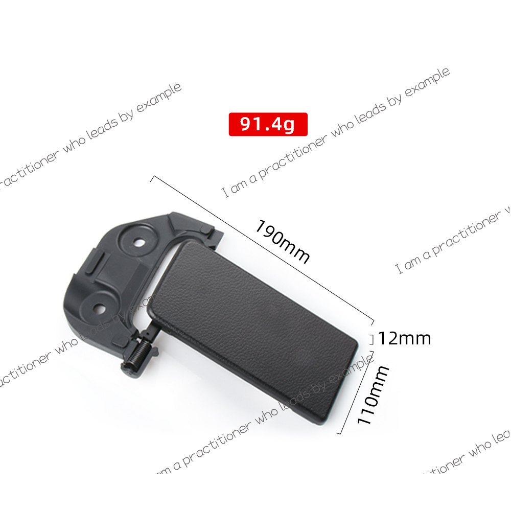 Convertible Rear Deck Panel Fo - Interior Design Deck 评论和价格