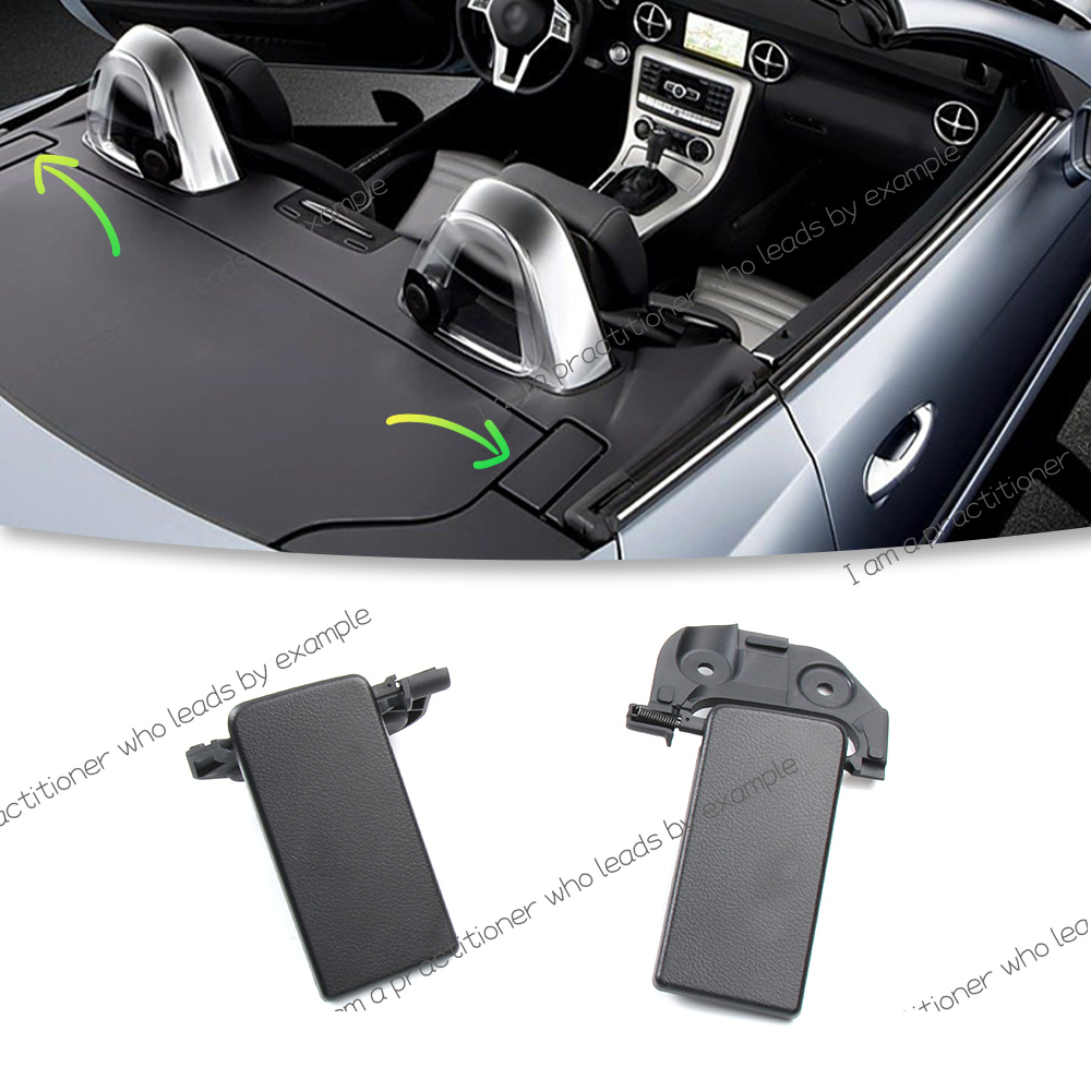 Convertible Rear Deck Panel Fo - Interior Design Deck 评论和价格
