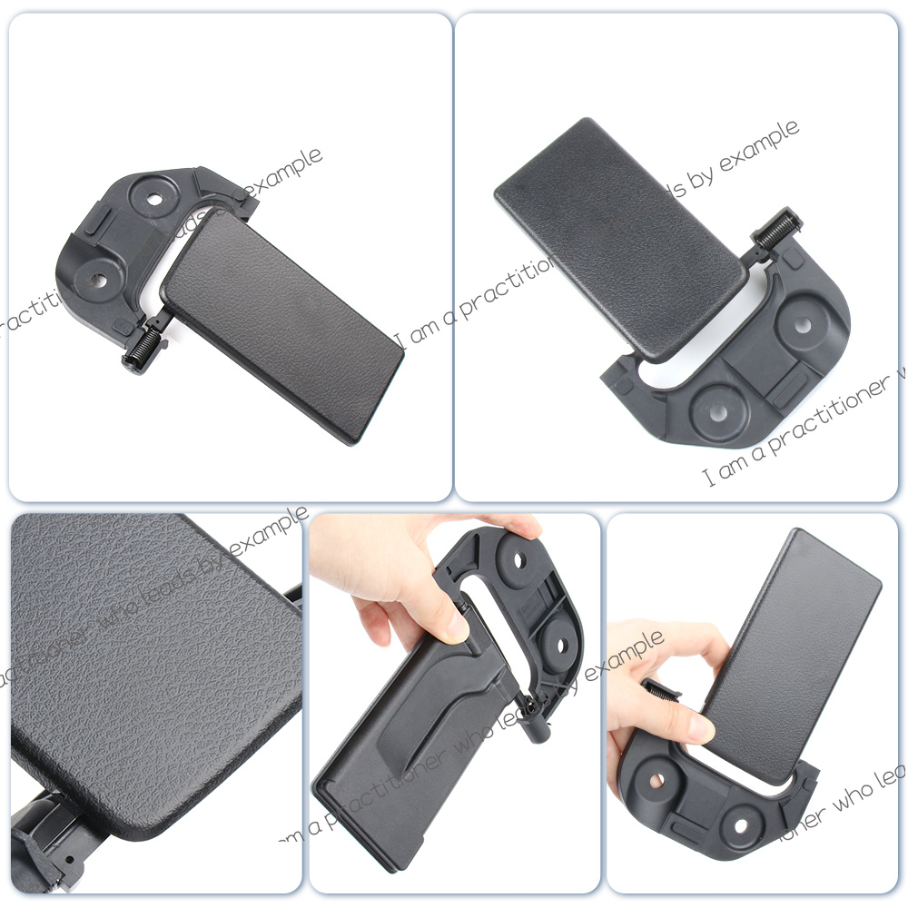 Convertible Rear Deck Panel Fo - Interior Design Deck 评论和价格