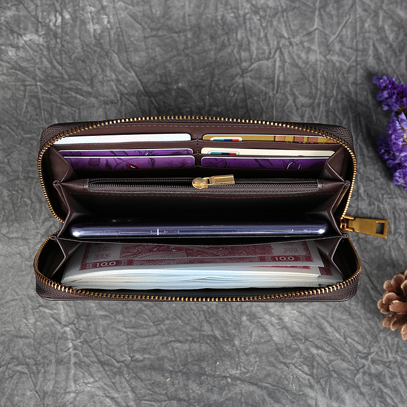 Cash Holder Dragonfly Design R - Interior Design Id 评论和价格