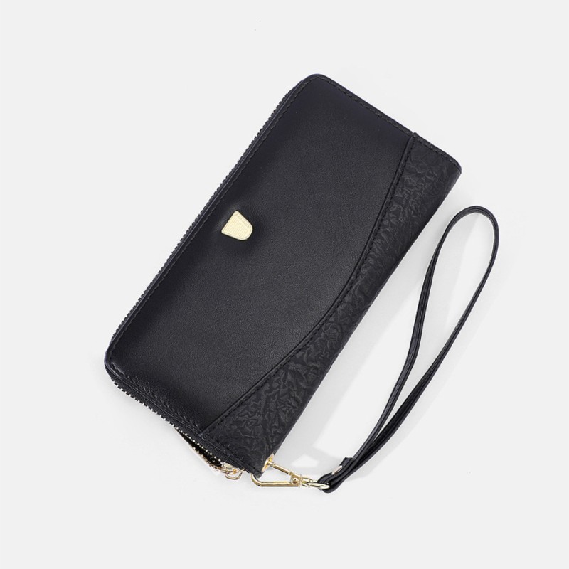 Designer High-End Long Wallet  - Interior Design Id 评论和价格