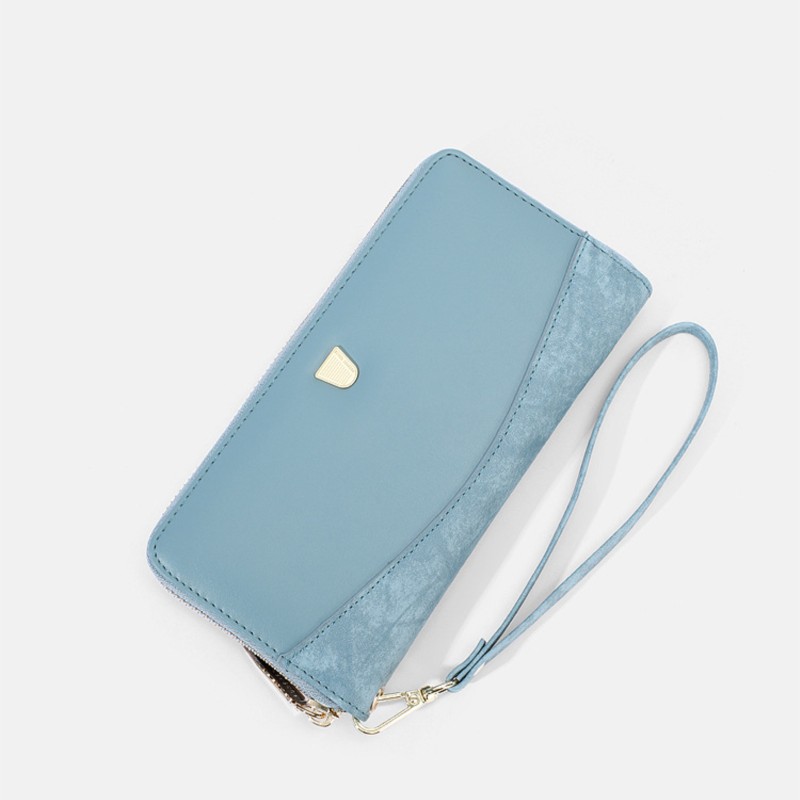 Designer High-End Long Wallet  - Interior Design Id 评论和价格
