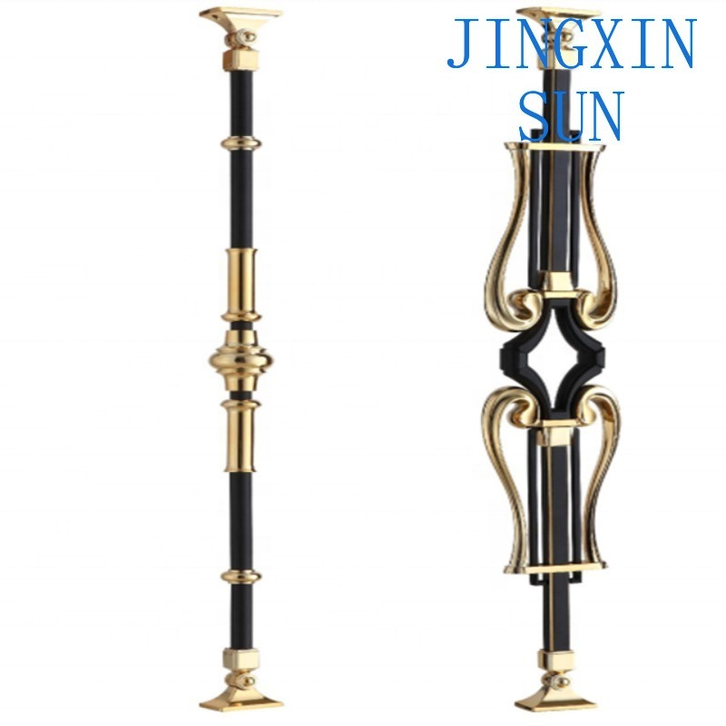 Interior metal railing design  - Interior Design Deck 评论和价格