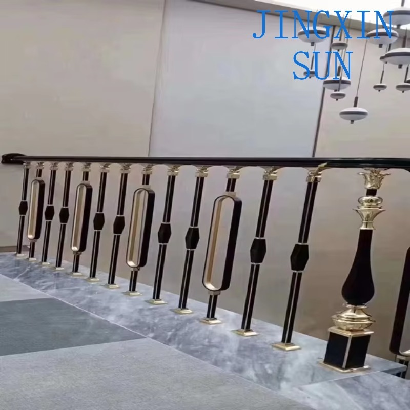 Interior metal railing design  - Interior Design Deck 评论和价格