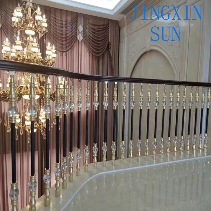 Interior metal railing design  - Interior Design Deck 评论和价格