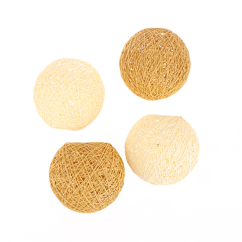 Lamp Shade Light Rattan Cover  - Wicker Pendant Shade 评论和价格