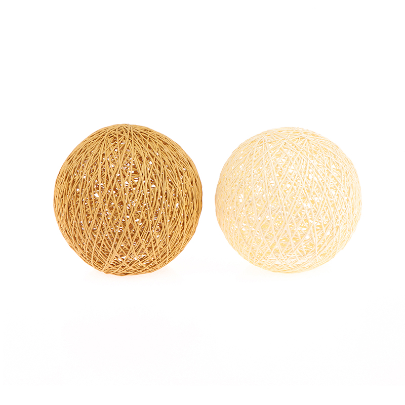 Lamp Shade Light Rattan Cover  - Wicker Pendant Shade 评论和价格