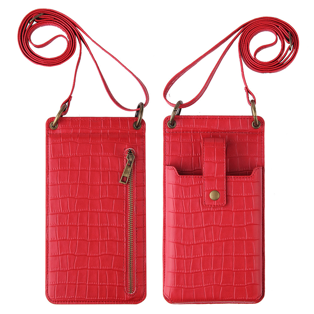 New Design Crossbody Cell Phon - Interior Design Id 评论和价格