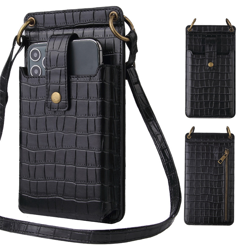 New Design Crossbody Cell Phon - Interior Design Id 评论和价格