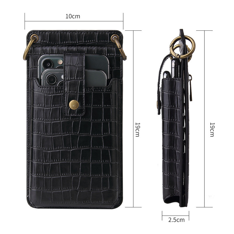 New Design Crossbody Cell Phon - Interior Design Id 评论和价格