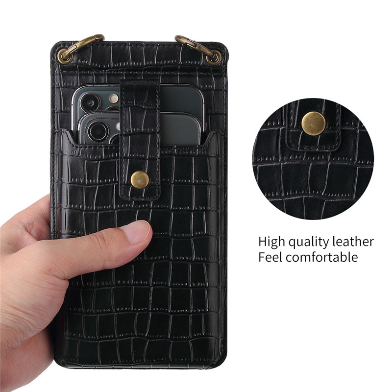 New Design Crossbody Cell Phon - Interior Design Id 评论和价格
