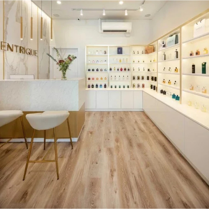 custom.Dubai Luxury Perfume Sh - Interior Design Dubai 评论和价格