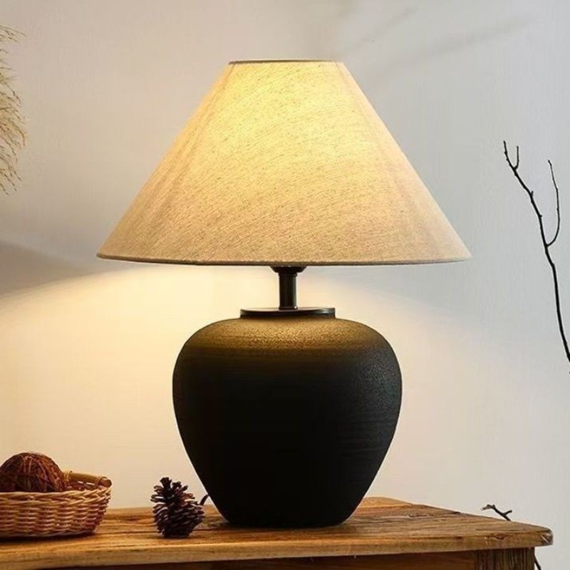 Japanese Wabi Sabi Style Ceram - Interior Design Zen 评论和价格