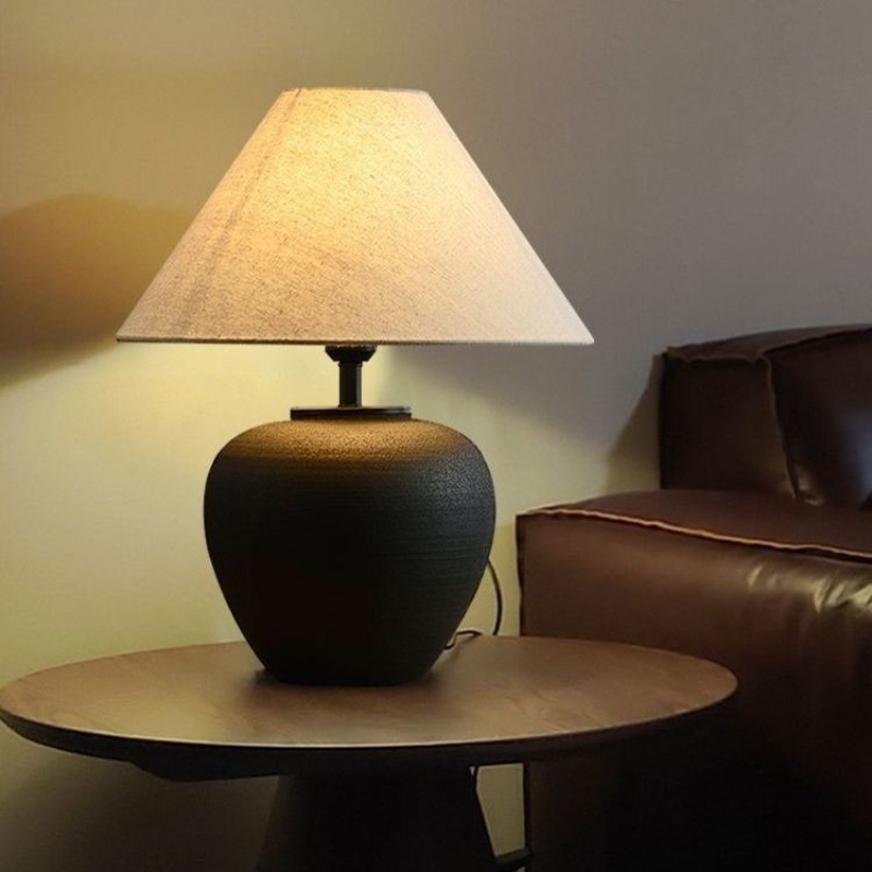 Japanese Wabi Sabi Style Ceram - Interior Design Zen 评论和价格