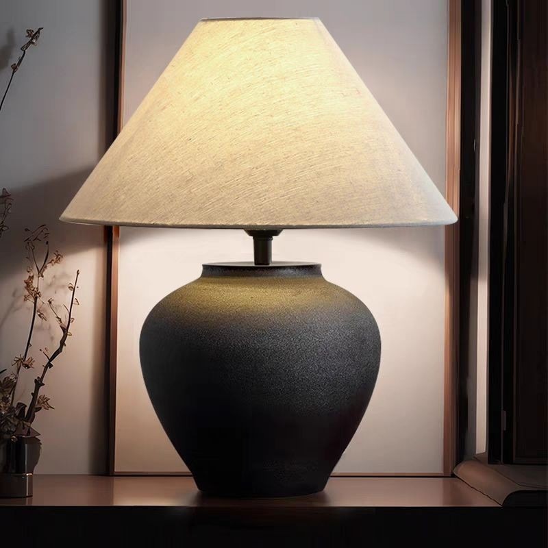 Japanese Wabi Sabi Style Ceram - Interior Design Zen 评论和价格