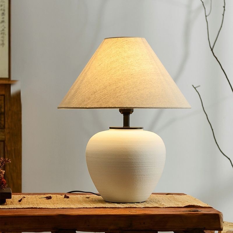 Japanese Wabi Sabi Style Ceram - Interior Design Zen 评论和价格