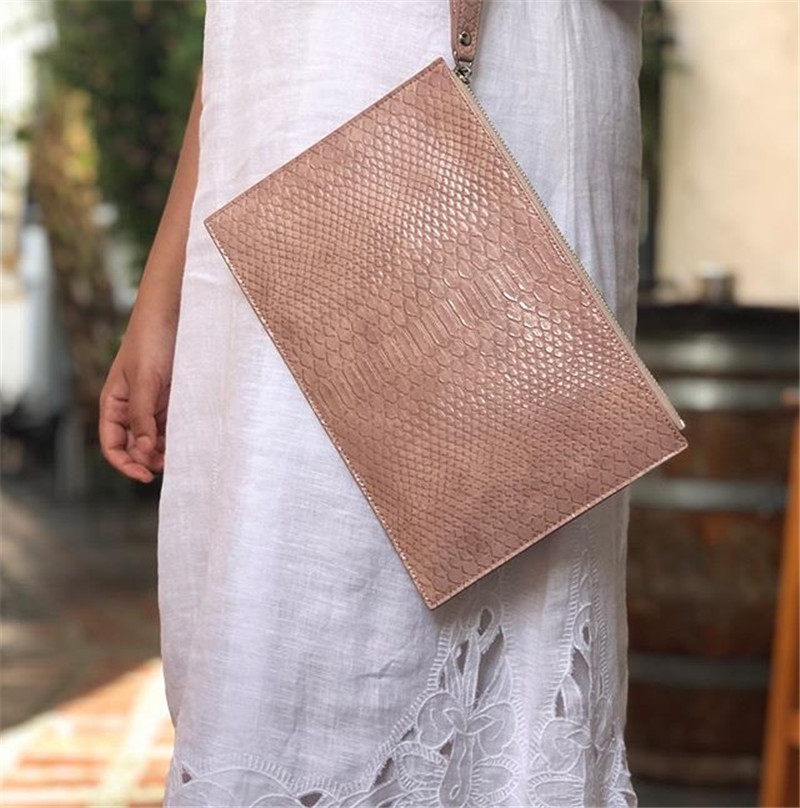 Alirattan Dubai New PU Leather - Interior Design Dubai 评论和价格