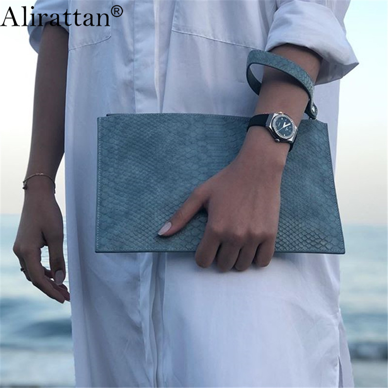 Alirattan Dubai New PU Leather - Interior Design Dubai 评论和价格