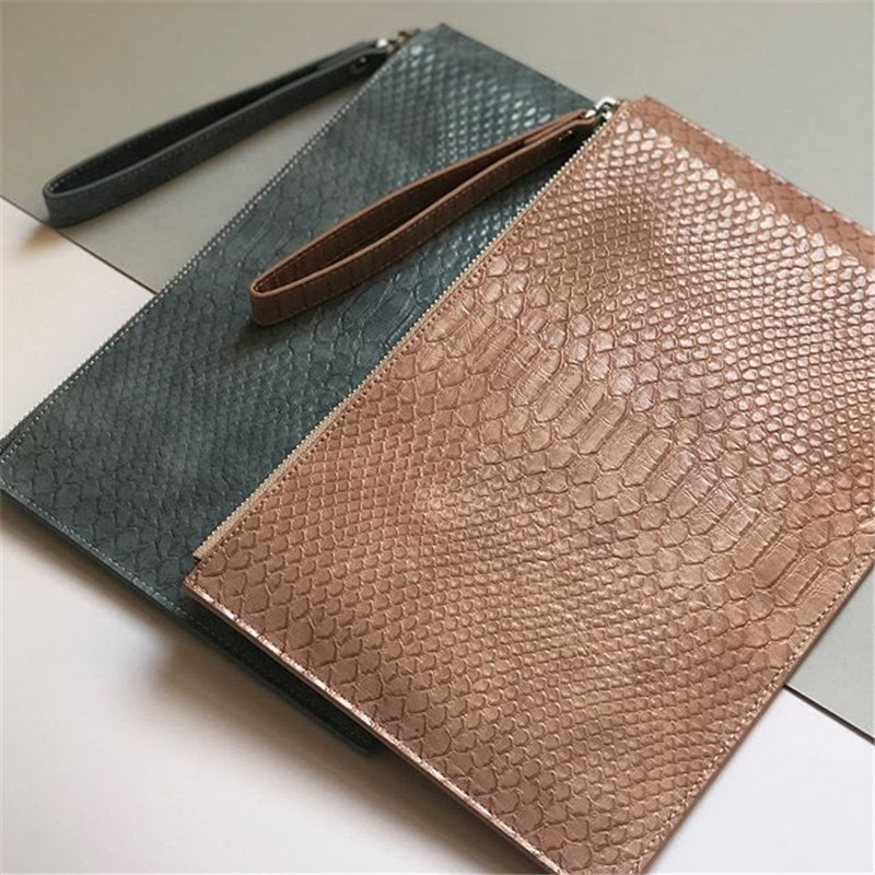 Alirattan Dubai New PU Leather - Interior Design Dubai 评论和价格