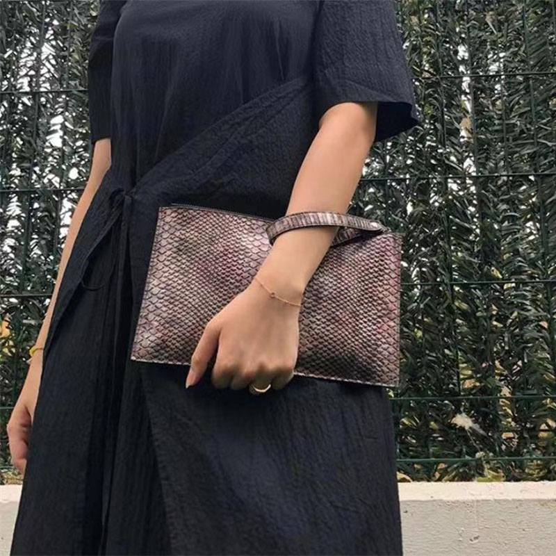 Alirattan Dubai New PU Leather - Interior Design Dubai 评论和价格