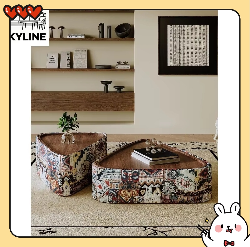 Geometric Triangle Corner Coff - Geometric Shelf Triangle 评论和价格