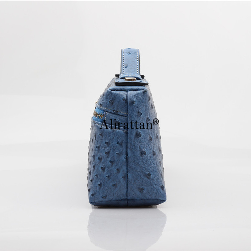 Dubai New Trendy Crocodile PU  - Interior Design Dubai 评论和价格