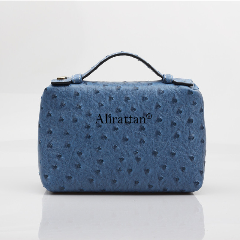 Dubai New Trendy Crocodile PU  - Interior Design Dubai 评论和价格