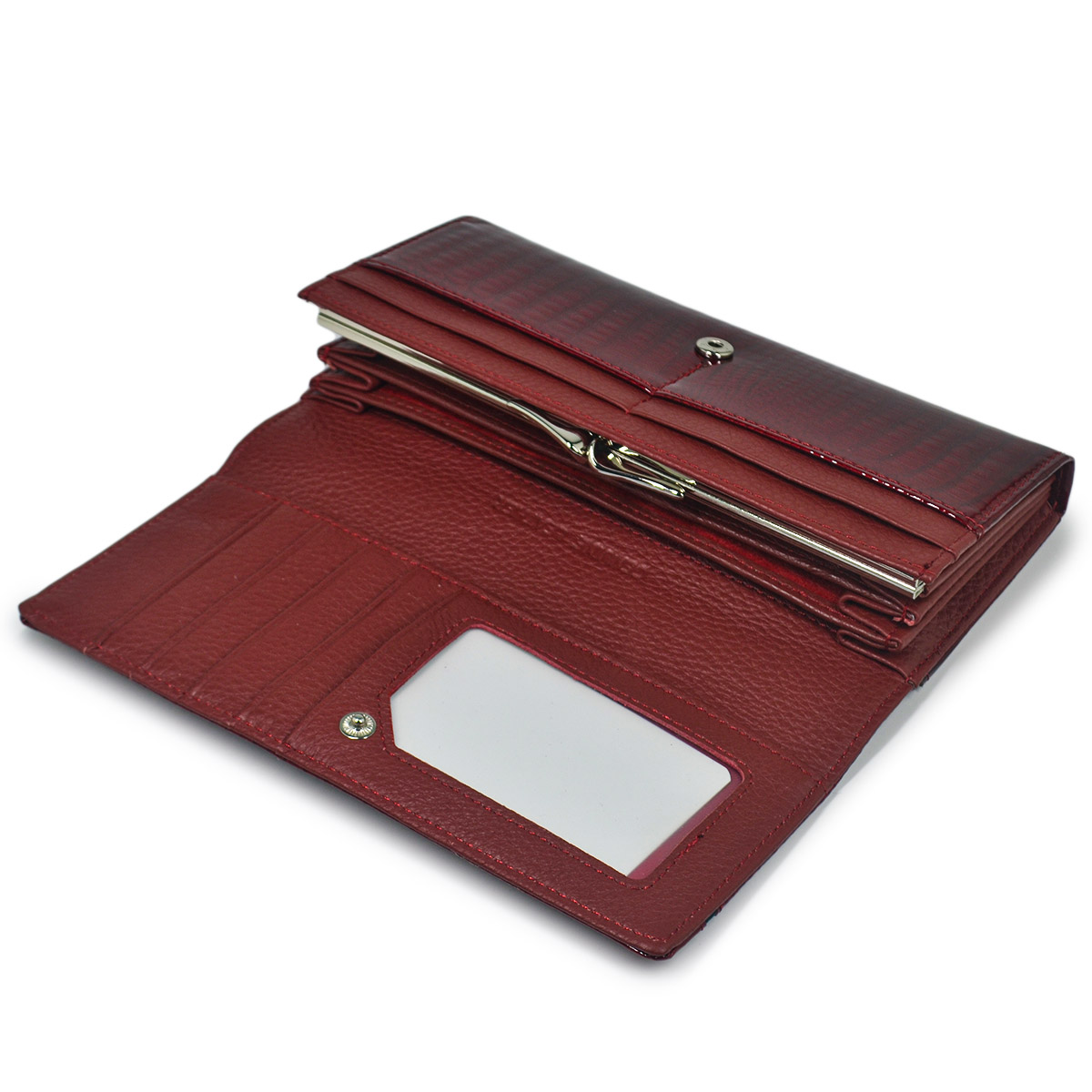 Designer Women's Wallet Genuin - Interior Design Id 评论和价格