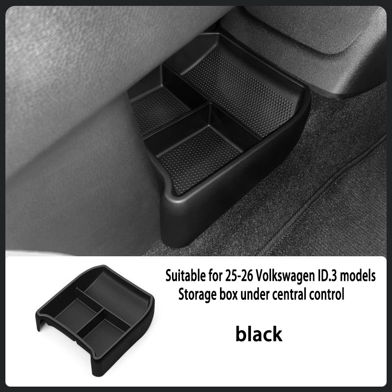 Suitable For 25 Volkswagen ID. - Interior Design Id 评论和价格