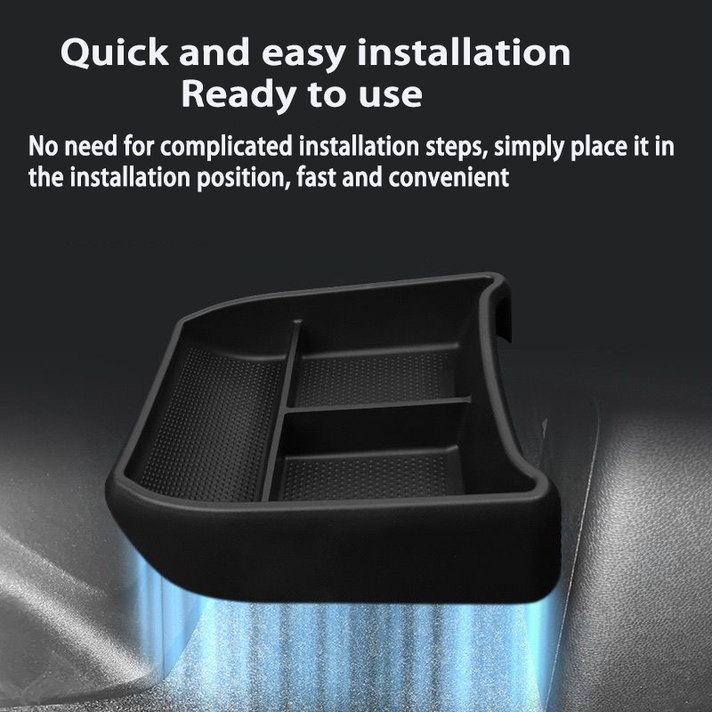 Suitable For 25 Volkswagen ID. - Interior Design Id 评论和价格