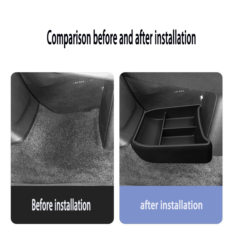 Suitable For 25 Volkswagen ID. - Interior Design Id 评论和价格