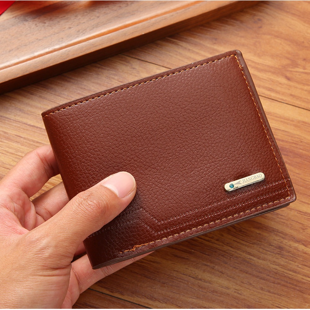 Fashion Design PU Leather Men' - Interior Design Id 评论和价格