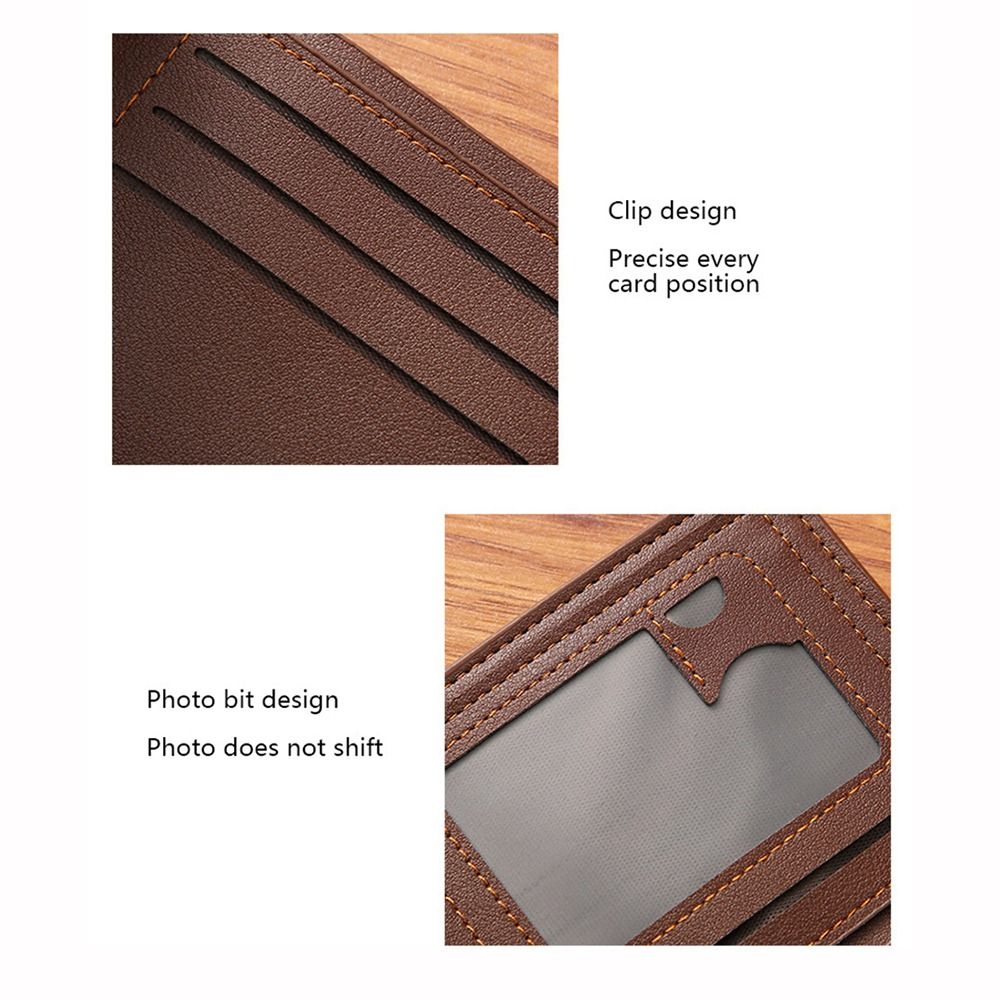 Fashion Design PU Leather Men' - Interior Design Id 评论和价格