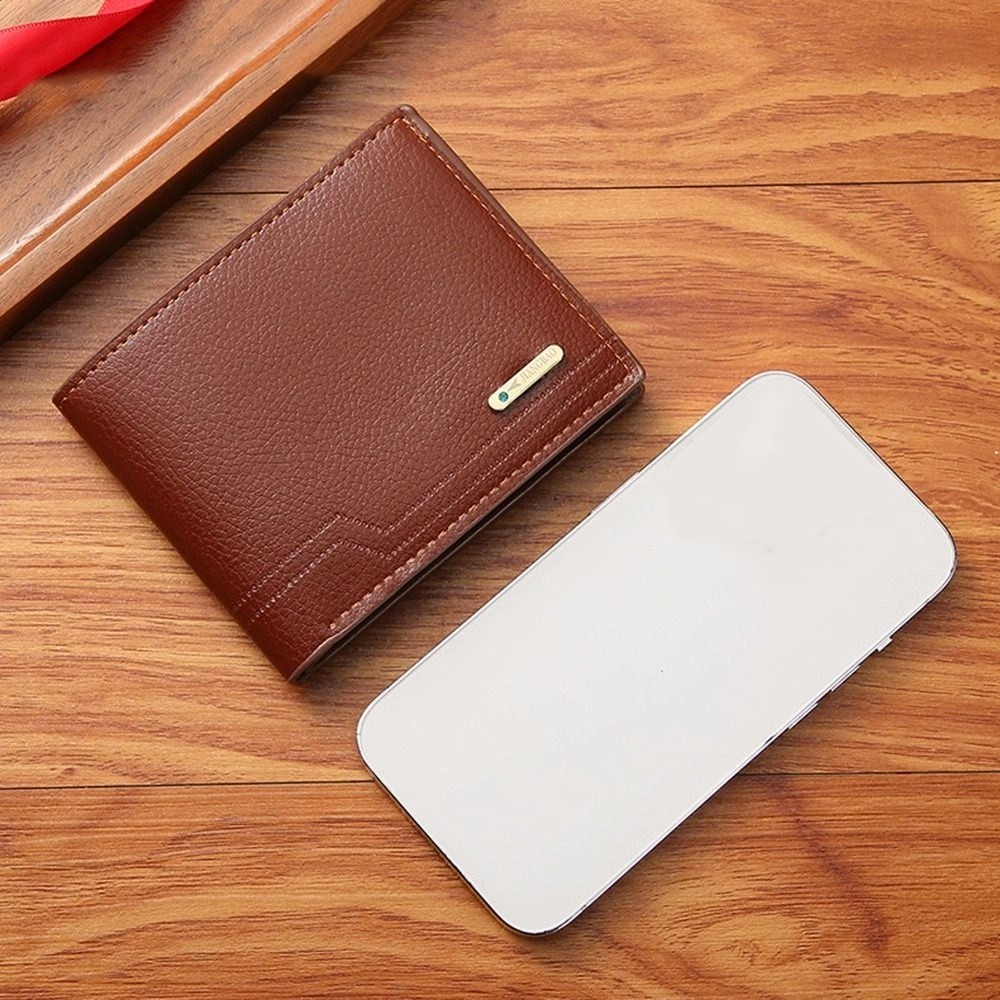 Fashion Design PU Leather Men' - Interior Design Id 评论和价格