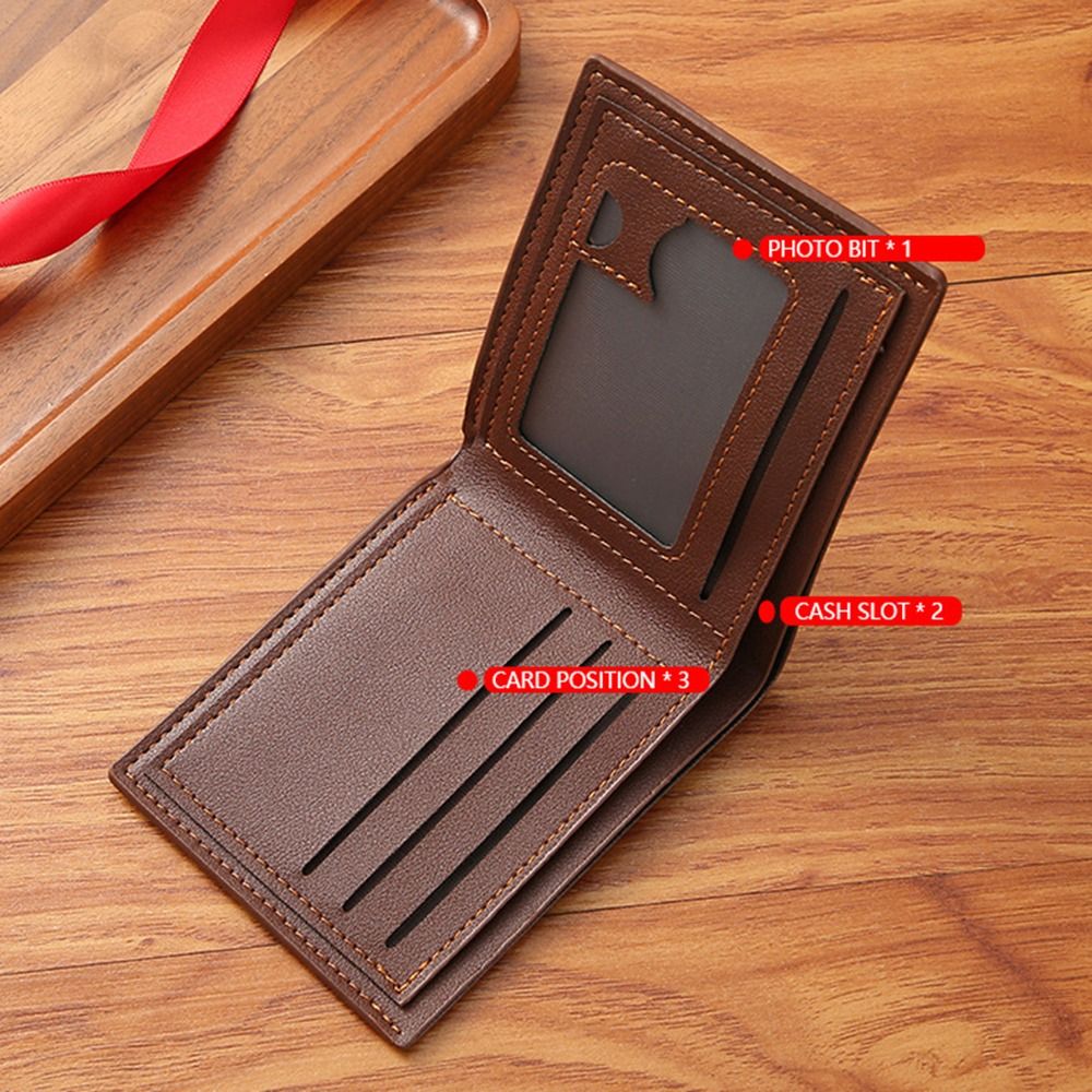 Fashion Design PU Leather Men' - Interior Design Id 评论和价格