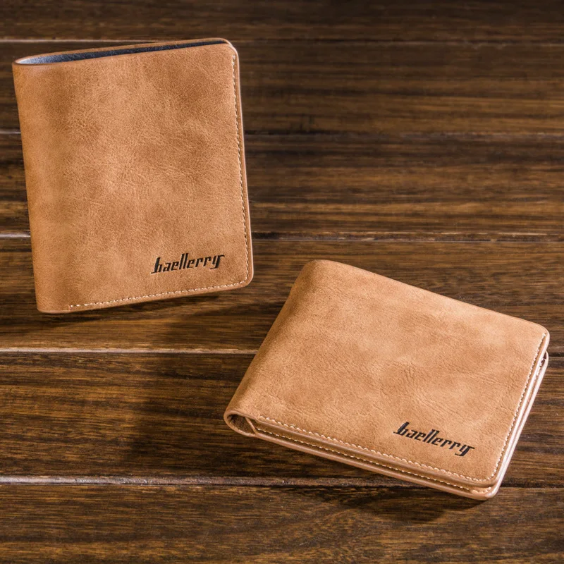 baellerry Slim Vintage Nubuck  - Interior Design Id 评论和价格