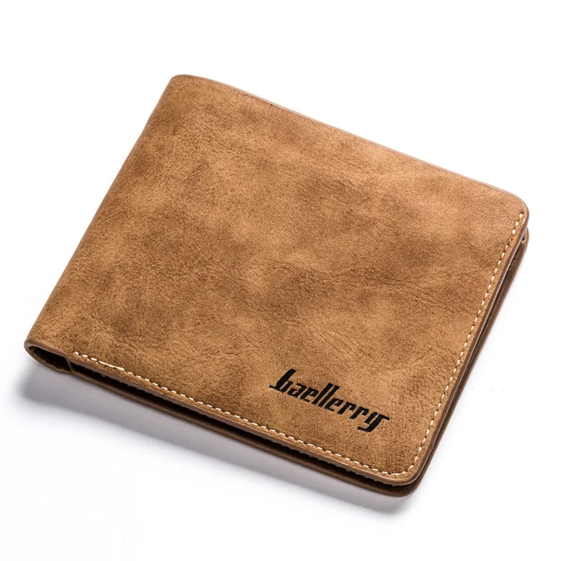baellerry Slim Vintage Nubuck  - Interior Design Id 评论和价格