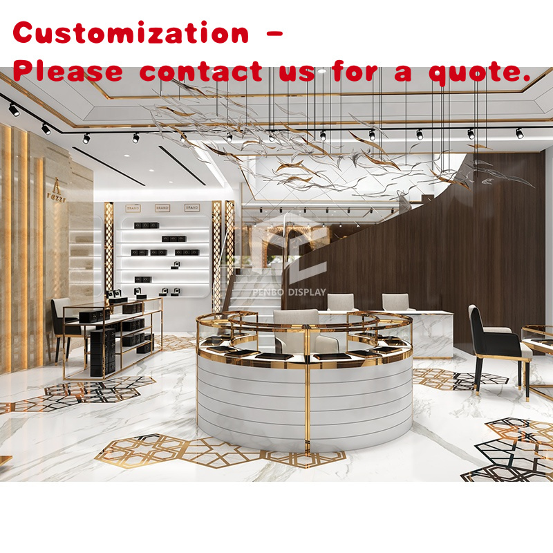 custom.Luxury Dubai Clothing S - Interior Design Dubai 评论和价格