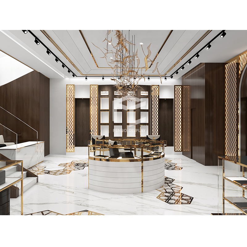 custom.Luxury Dubai Clothing S - Interior Design Dubai 评论和价格