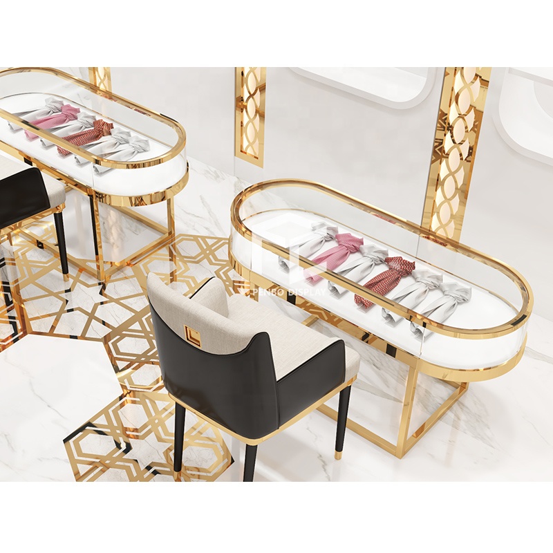 custom.Luxury Dubai Clothing S - Interior Design Dubai 评论和价格