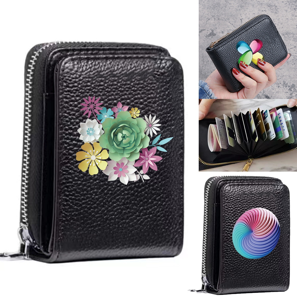 2026 New Wallet for Men ID Cre - Interior Design Id 评论和价格