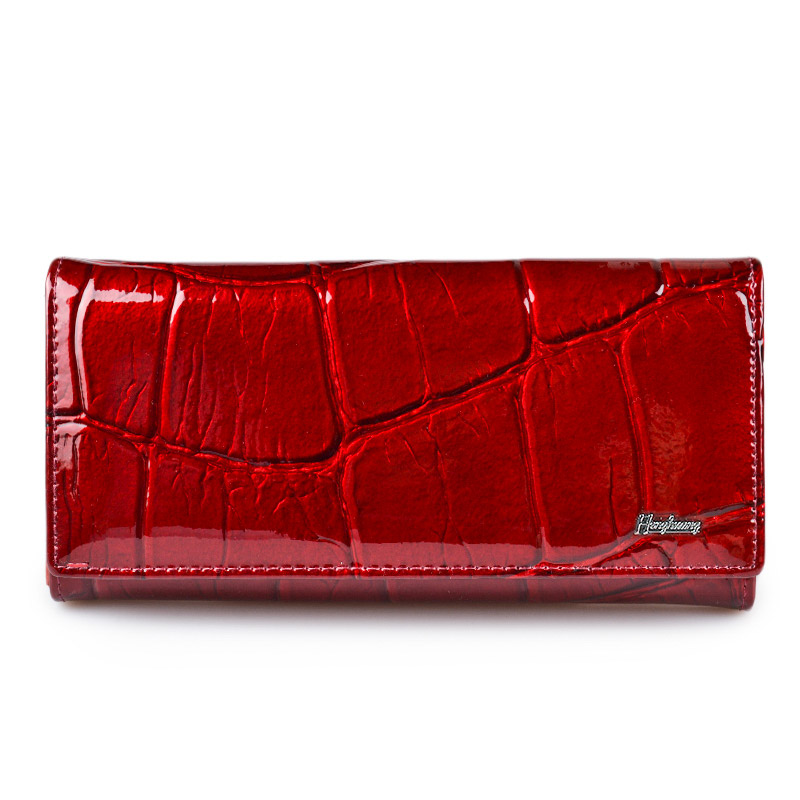 Women Wallet Genuine Leather S - Interior Design Id 评论和价格