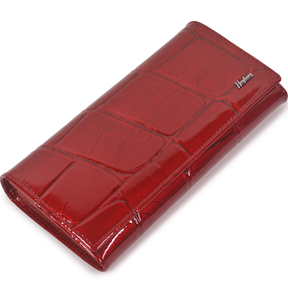 Women Wallet Genuine Leather S - Interior Design Id 评论和价格