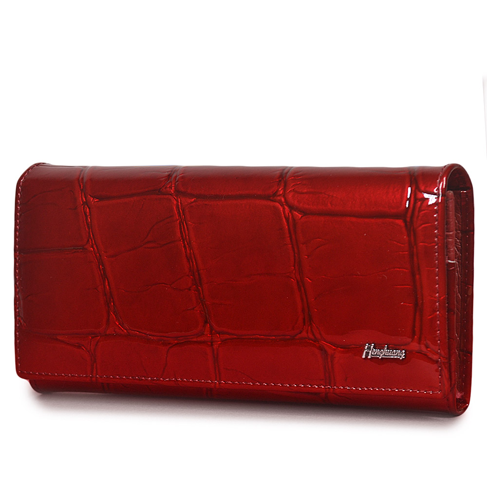 Women Wallet Genuine Leather S - Interior Design Id 评论和价格