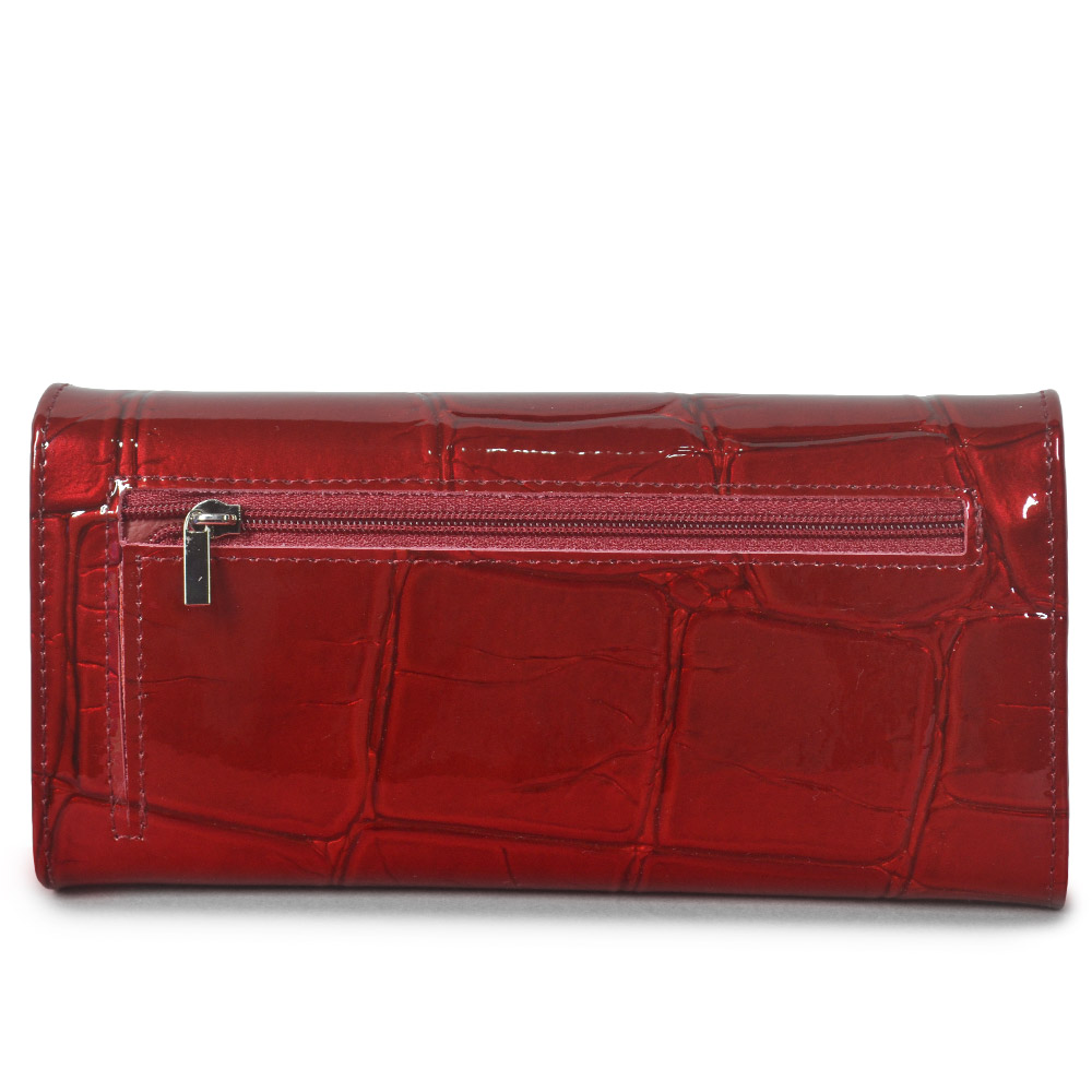 Women Wallet Genuine Leather S - Interior Design Id 评论和价格