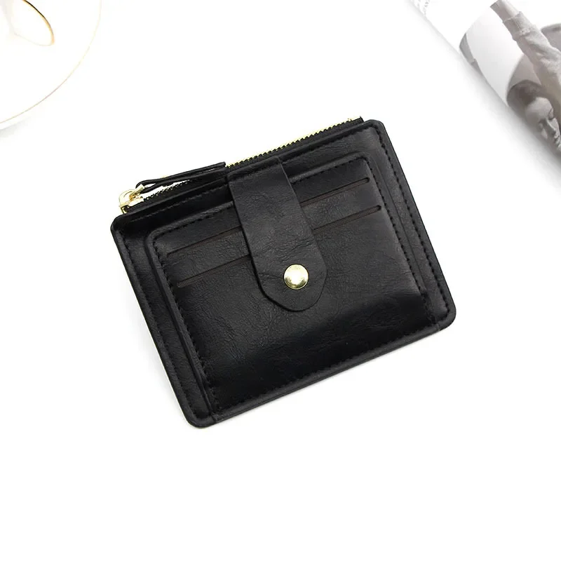 Men Fashion Credit ID Card Hol - Interior Design Id 评论和价格