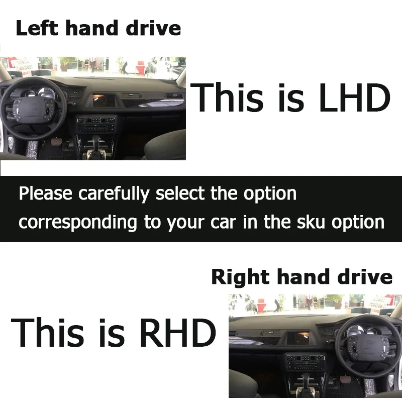 Custom 3D Full Coverage Car Fl - Interior Design Id 评论和价格
