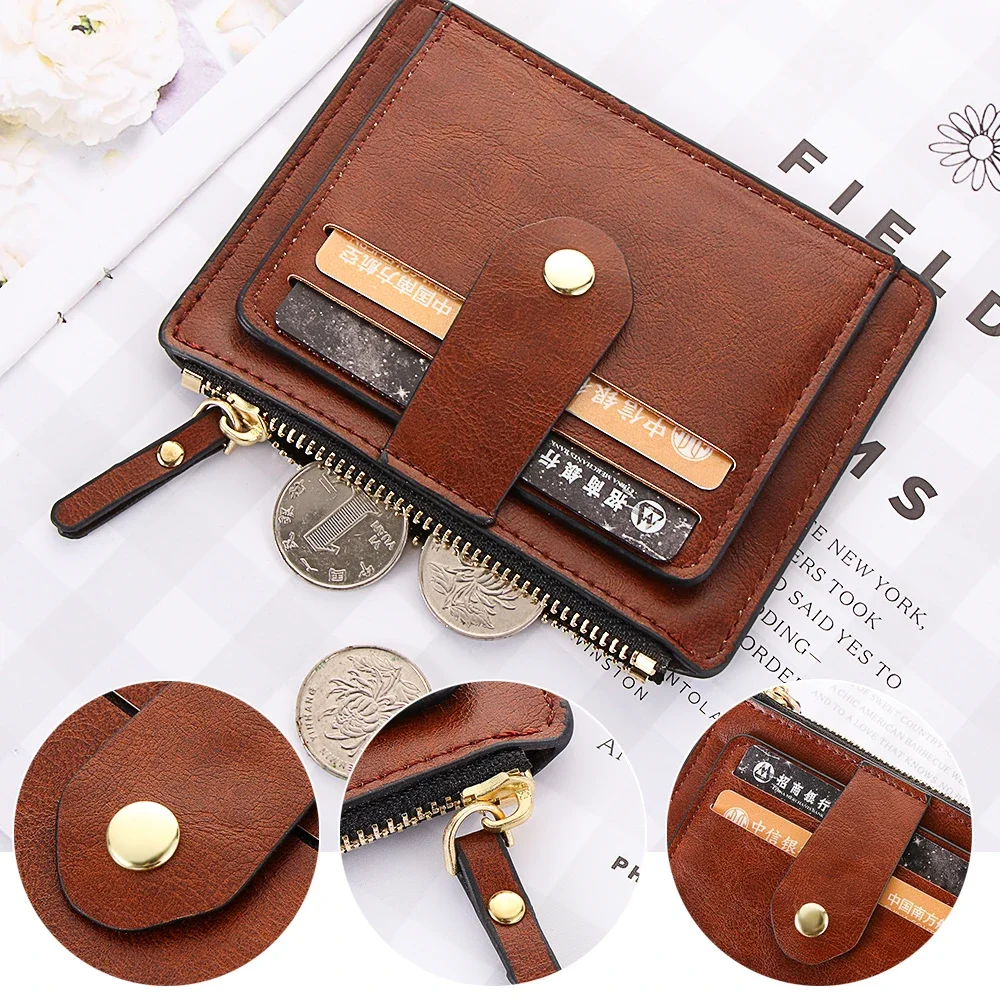 Men Luxury Designer Slim High  - Interior Design Id 评论和价格