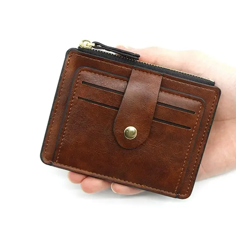 Men Luxury Designer Slim High  - Interior Design Id 评论和价格