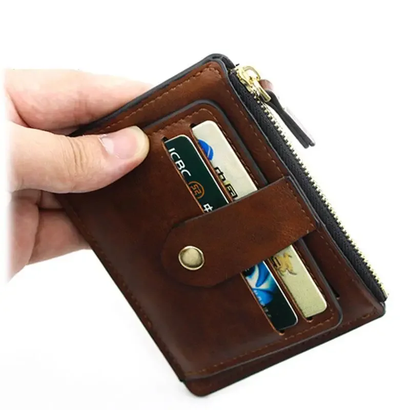 Men Luxury Designer Slim High  - Interior Design Id 评论和价格